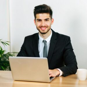 One Person Company