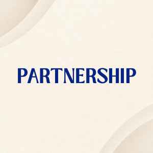 Partnership