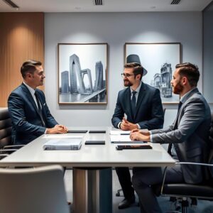 Private Limited Company