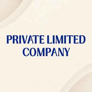 Private Limited Company