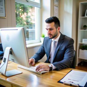 Proprietorship