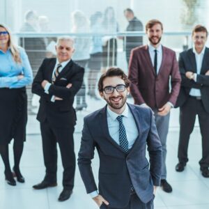 Public Limited Company