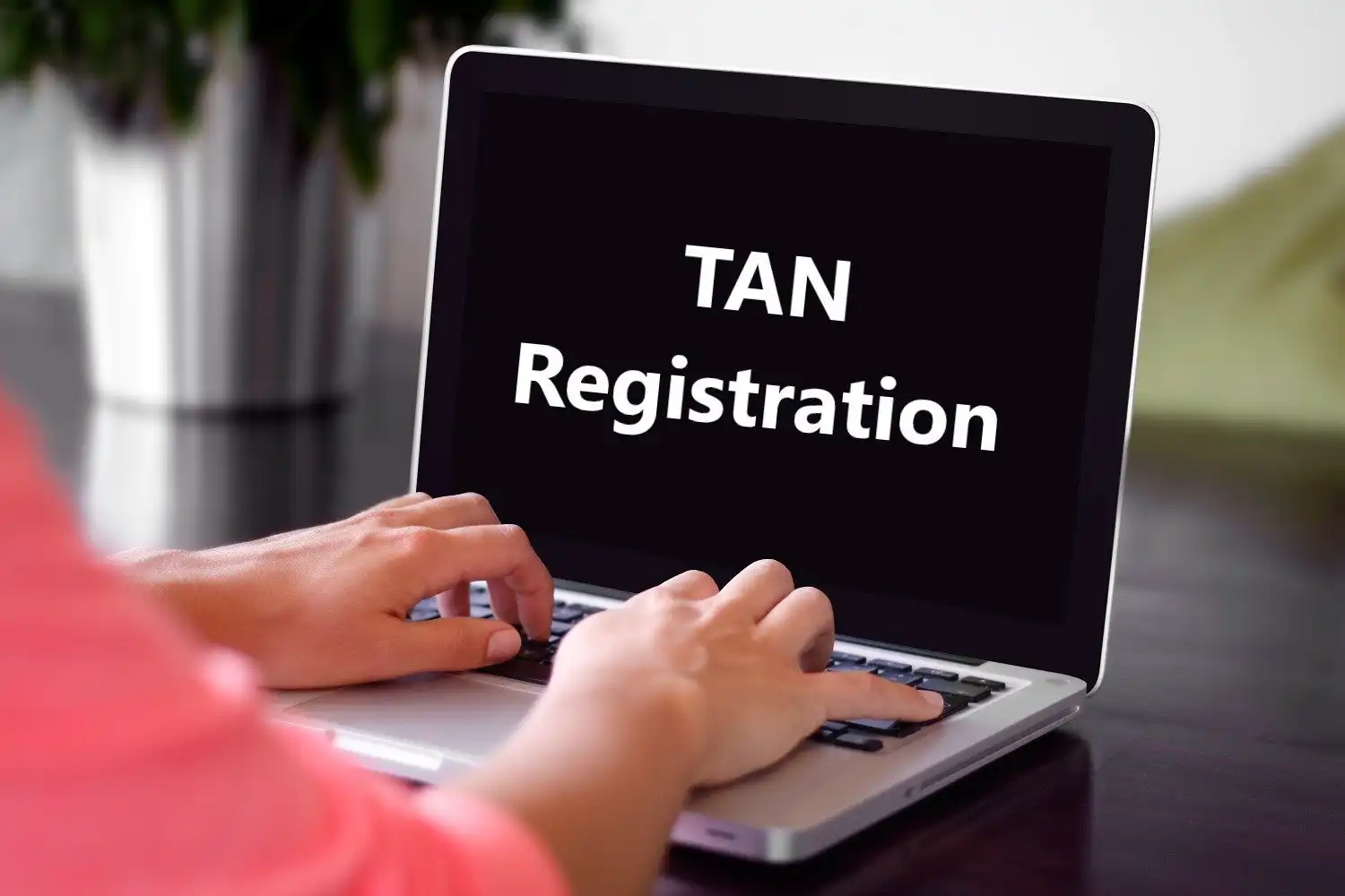 tan-registration-consultancy-service