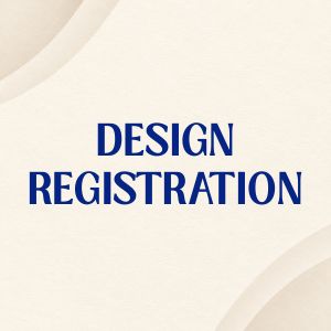 Design Registration