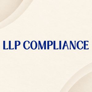 LLP Compliance