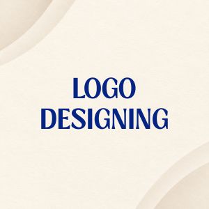 Logo Designing