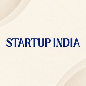 Startup India