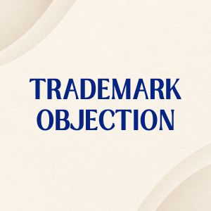 Trademark Objection
