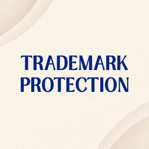 Trademark Protection
