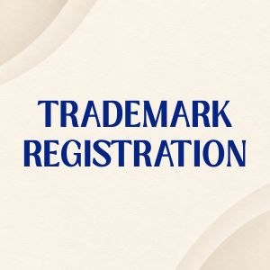 Trademark Registration