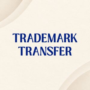 Trademark Transfer